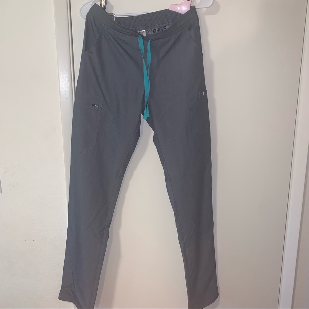 NWOT Figs Yola